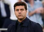Mauricio Pochettino, favorito para sustituir a Arbeloa en el Real Madrid la pr&oacute;xima temporada