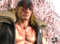 Los fans de Street Fighter 6 la toman con Capcom por la backstory de su último personaje en llegar al juego
