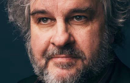 Se dice que Peter Jackson quiere adaptar El Silmarillion