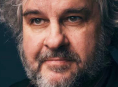 Se dice que Peter Jackson quiere adaptar El Silmarillion