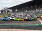C&oacute;mo ver las 24 Horas de N&uuml;rburgring con Max Verstappen, del s&aacute;bado al domingo