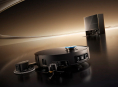 El robot aspirador X60 Pro Ultra Complete de Dreame llega a España en unos días