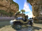 Halo: Campaign Evolved se muestra en un &eacute;pico tr&aacute;iler de lanzamiento