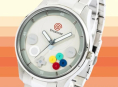 Sega va a sacar al mercado unos relojes retro con un elegante diseño inspirado en las consolas