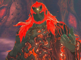 Ya sabemos quién va a interpretar a Ganondorf en la próxima película de «The Legend of Zelda