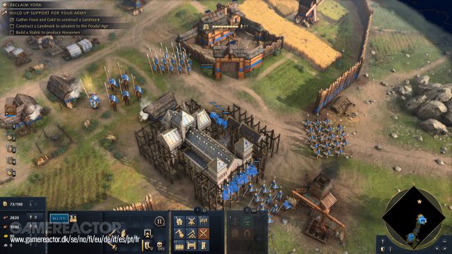 Blizzard + Xbox + Activision: ¡El TOP 10 de crossovers soñados!