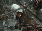 Rumor: Ubisoft estudiar&aacute; m&aacute;s remakes de AC si Assassin's Creed: Black Flag Resynced obtiene buenos resultados