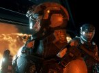 Call of Duty: Infinite Warfare se la pega en Steam