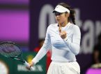 Carlos Alcaraz pidió a Emma Raducanu jugar dobles mixtos en el US Open: "Va a ser la jefa"