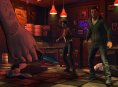Tráiler de Children of Arkham, Batman: The Telltale Series Ep 2