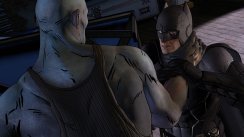Related Image