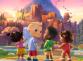 Cocomelon llevará sus personajes y canciones al cine en una película