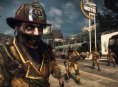 Dead Rising 3