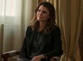 The Diplomat Netflix renueva la 4ª temporada antes del estreno de la 3ª.