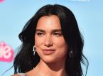 Dua Lipa obtiene la nacionalidad kosovar
