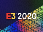El E3 2020 sigue adelante sin freno por el coronavirus