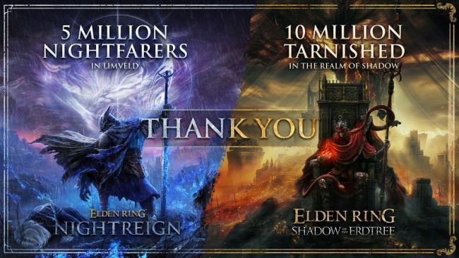 Elden Ring