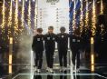 Copa del Mundo de Esports: Yangon Galacticos se corona campeón de la Copa del Mundo PUBG Mobile
