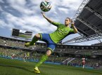 FIFA 15 - primeras impresiones