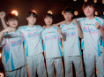 Primera Stand 2026: Bilibili Gaming supera a G2 Esports y consigue el billete para la fase eliminatoria