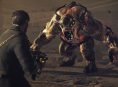 Resistance 3 va con Move y 3D