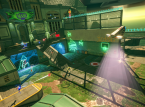 Knockout City se pasa a la nueva generación mañana, y gratis