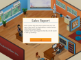 Game Dev Tycoon delata a los piratas de videojuegos