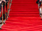 &iexcl;Luces, c&aacute;mara, acci&oacute;n! Gamereactor est&aacute; en la 78&ordf; edici&oacute;n del Festival de Cine de Cannes