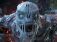 Phil Spencer quiere que Gears of War vuelva a sus raíces de terror