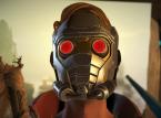 Guardians of the Galaxy: The Telltale Series - Episodio 1