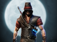Victor Vran: Overkill Edition