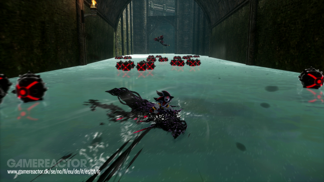 Sonic X Shadow Generations