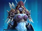 Ya se puede descargar Heroes of the Storm en beta abierta