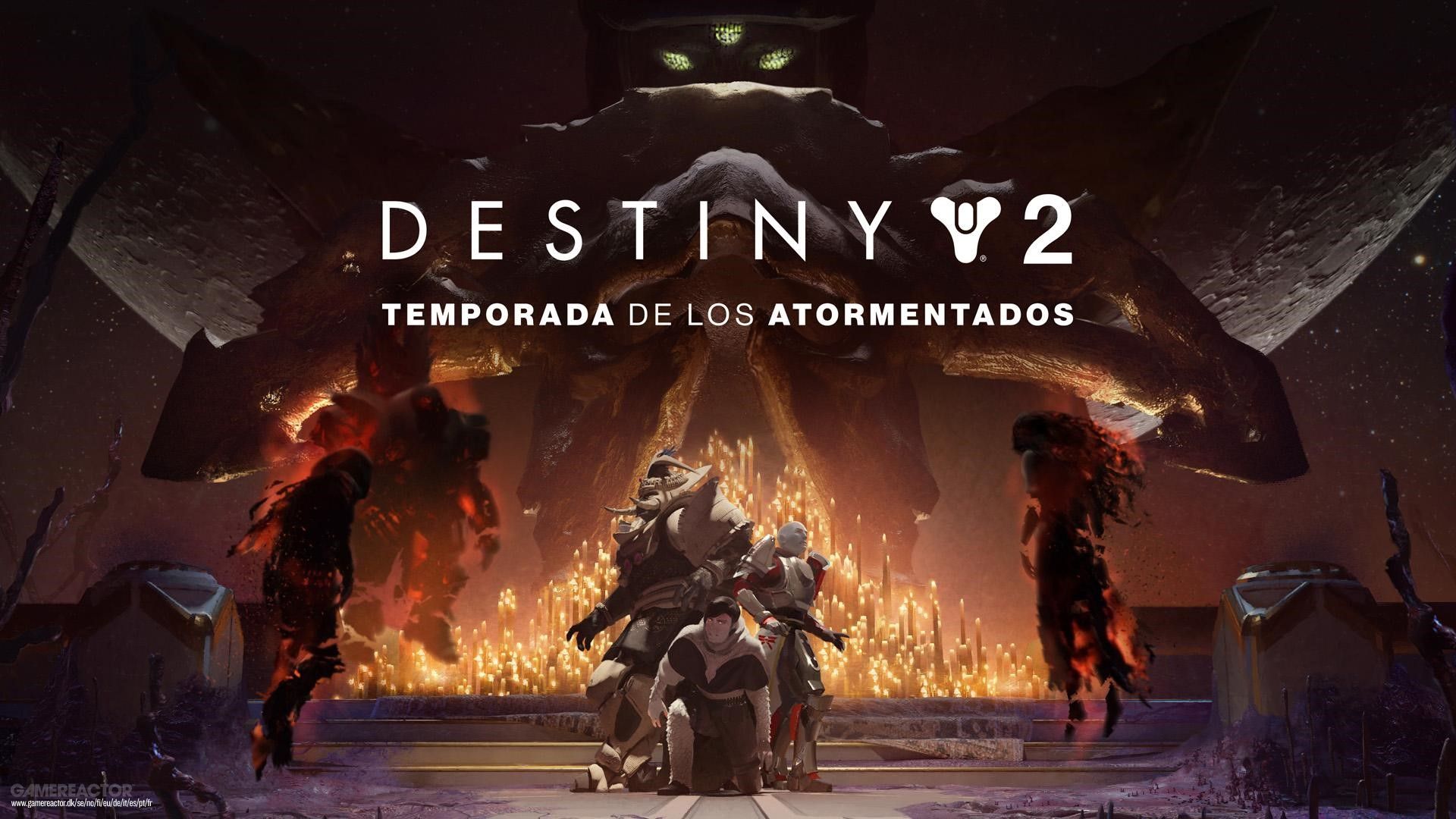 Destiny 2 Dawning Event Guide 2022 Destiny 2 Guide IGN