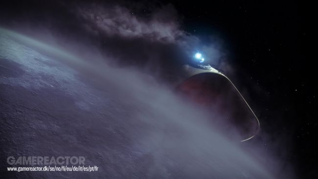 Destiny 2: La Reina Bruja