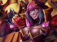Khosmium cambia Solana por Hedera para mejorar su rendimiento y su sistema Fun-to-Play