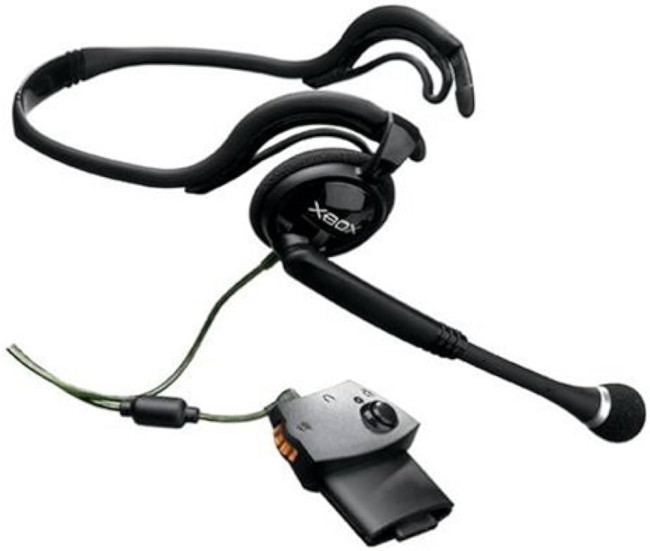 Los hitos que dieron forma a los videojuegos tal y como los conocemos hoy en día (parte 2)