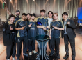 LCS Primavera 2026: Lyon derrota a Team Liquid y se hace con las plazas para el MSI y el EWC