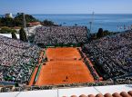 &iquest;Podr&aacute;n Vacherot y Zverev evitar la primera final Alcaraz-Sinner de 2026?