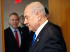Netanyahu afirma la muerte de un dirigente de Hamás en Gaza
