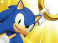 ¿Qué tal lo ha hecho Sonic en 2023?