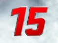 EA anuncia NHL 15 hoy mismo