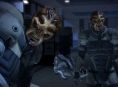 Un desarrollador de Mass Effect revela uno de los secretos más oscuros de la Ciudadela