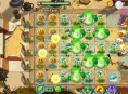 Por fin se puede descargar Plants vs. Zombies 2 en Android