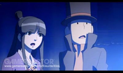 Top 25: Los mejores juegos de Nintendo 3DS