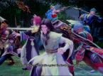 An&aacute;lisis de Romancing SaGa 2: Revenge of the Seven Heroes