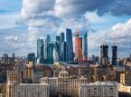 Las confiscaciones de empresas en Rusia ponen en duda el retorno de las empresas occidentales