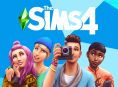 EA abre una votación para que los fans decidan los próximos kits en Los Sims 4