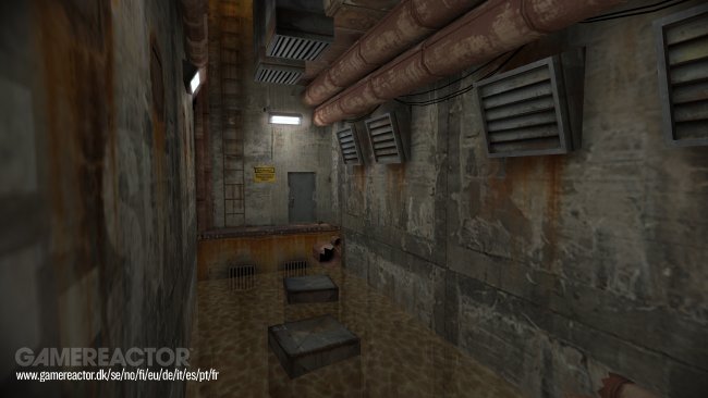 Half-Life