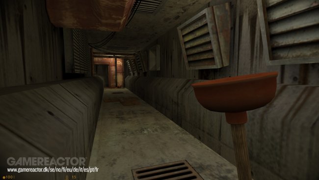 Half-Life